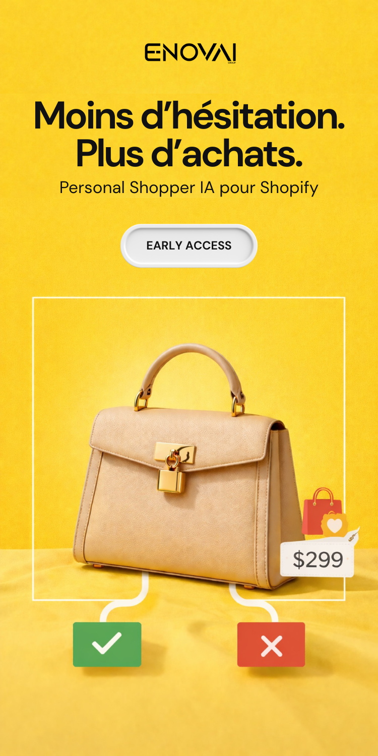 Le Mag Finances image de couverture