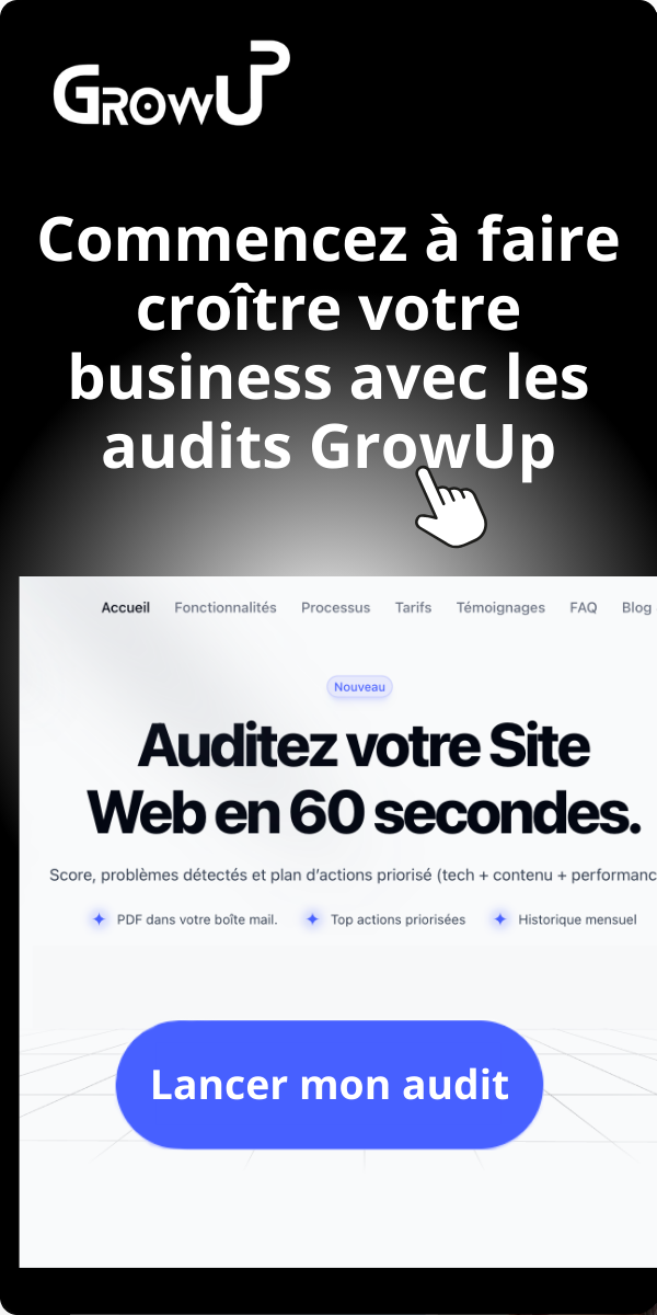 Le Mag Finances image de couverture