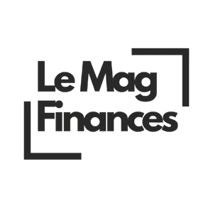 Le Mag Finances Image de profil
